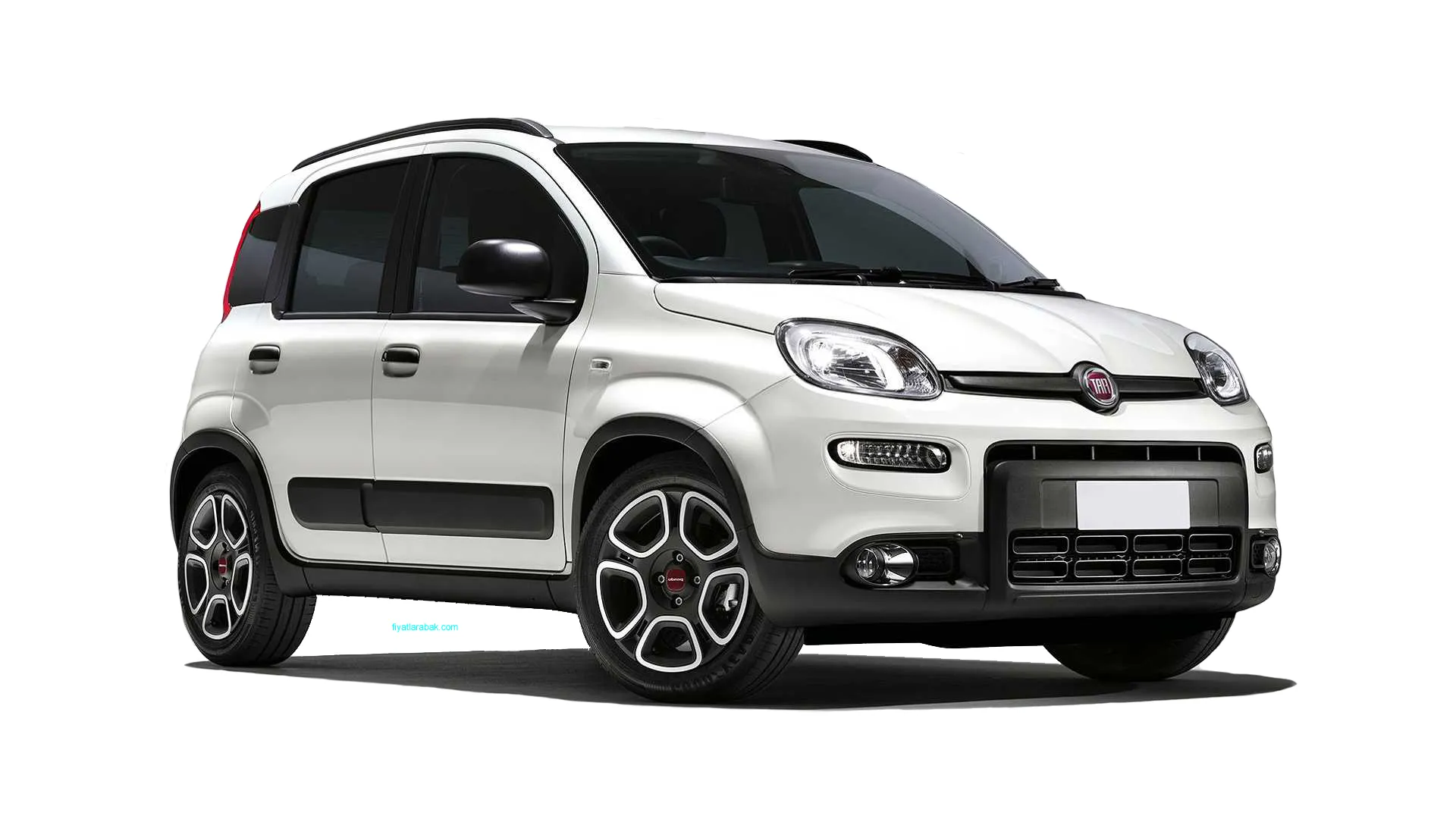 Türkiye'de Alınabilecek En Ucuz Araba